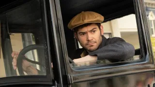 Případy detektiva Murdocha XVIII