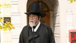 Případy detektiva Murdocha XVIII