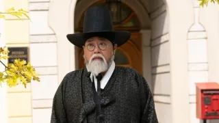 Případy detektiva Murdocha XVIII