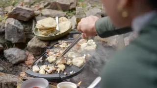 Zpátky do přírody