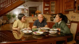 Zpátky do přírody