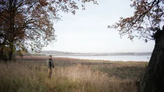 Zpátky do přírody