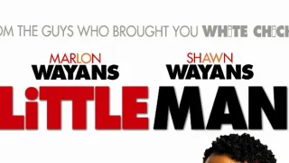 Piadihajzlík v akcii