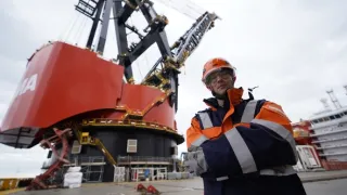 Zázraky techniky VI