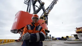 Zázraky techniky VI