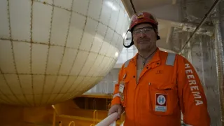 Zázraky techniky VI