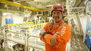 Zázraky techniky VI