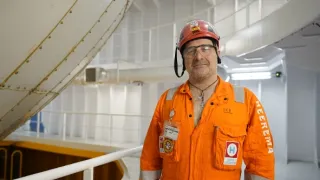 Zázraky techniky VI