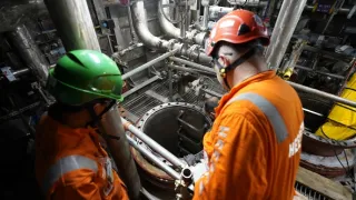 Zázraky techniky VI