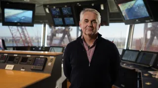 Zázraky techniky VI