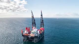 Zázraky techniky VI