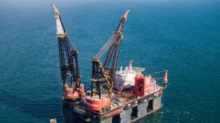 Zázraky techniky VI