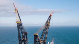 Zázraky techniky VI