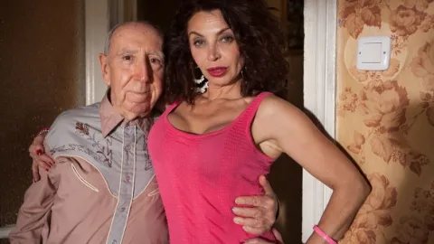 Torrente V: Misión Eurovegas