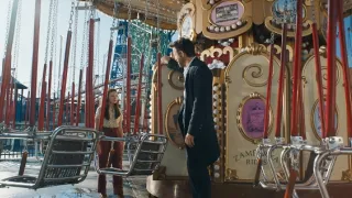 Képzeletbeli barátok