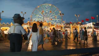 Képzeletbeli barátok