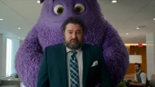 Képzeletbeli barátok