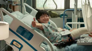 Képzeletbeli barátok