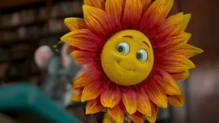 Képzeletbeli barátok