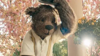 Képzeletbeli barátok