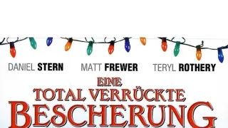 Kto rozsvieti Vianoce?