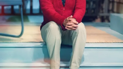 Výjimeční přátelé