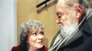 Nejlepší Bakaláři