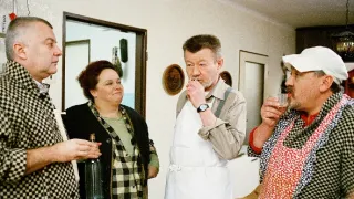 Nejlepší Bakaláři