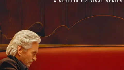 Kominského metoda III (6/6)