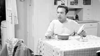 Nejlepší Bakaláři