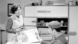 Nejlepší Bakaláři