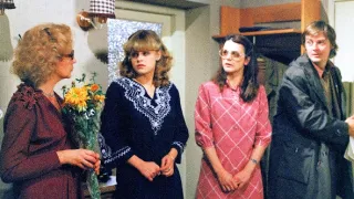 Nejlepší Bakaláři