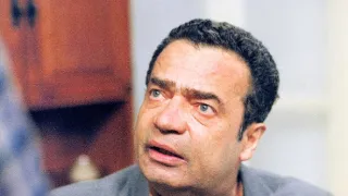 Nejlepší Bakaláři