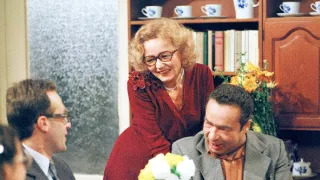 Nejlepší Bakaláři