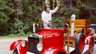 Nejlepší Bakaláři