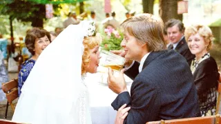 Nejlepší Bakaláři