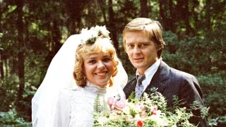 Nejlepší Bakaláři