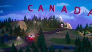 Óriásláb - Családi bevetés