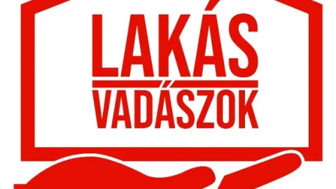 Lakásvadászok (6)