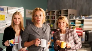 Fák jú Tanár úr! 3.