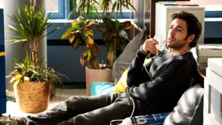 Fák jú Tanár úr! 3.