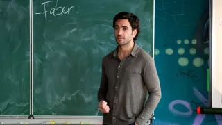 Fák jú Tanár úr! 3.