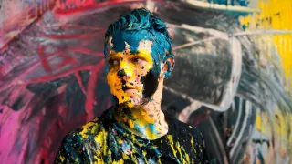 Fák jú Tanár úr! 3.