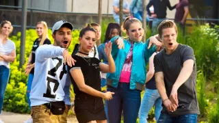 Fák jú Tanár úr! 3.