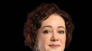 A búcsúlevél (41)