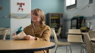 Gentleman s pistolí