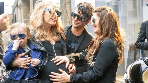 Už teď mi chybíš