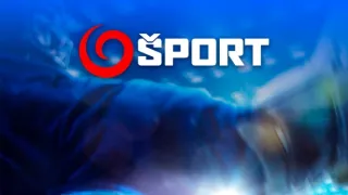 IIHF MS ženy U18 2025