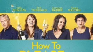 Ako spraviť ženu šťastnou