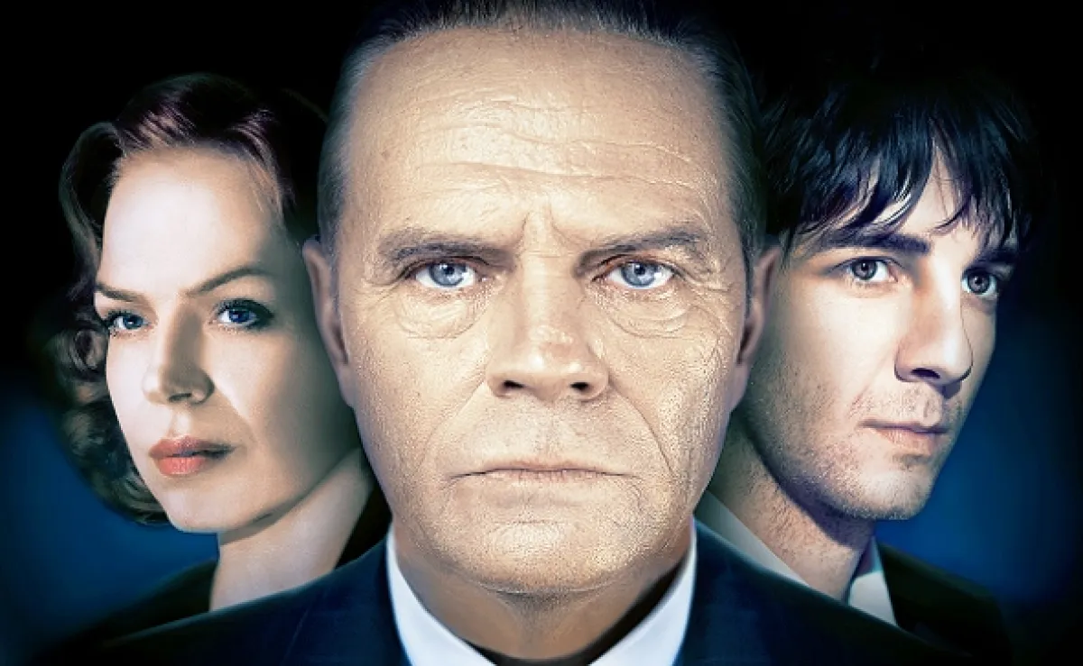 Normal, 2009 - fotogaléria